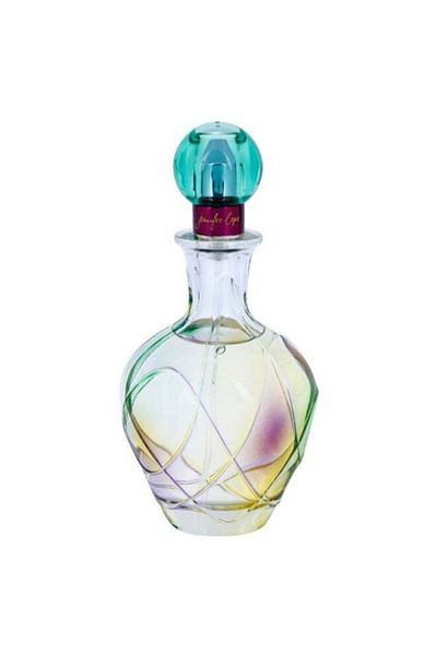 Jennifer Lopez Live Edp 100Ml - ماء عطر ليف 100ملليلتر