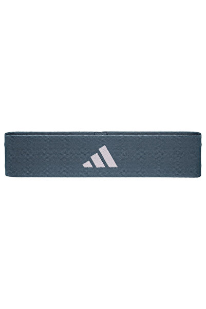 adidas Bandă de rezistență ADTB-10705BL de înaltă rezistență