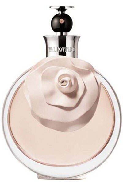 VALENTINA Perfumed water spray for women