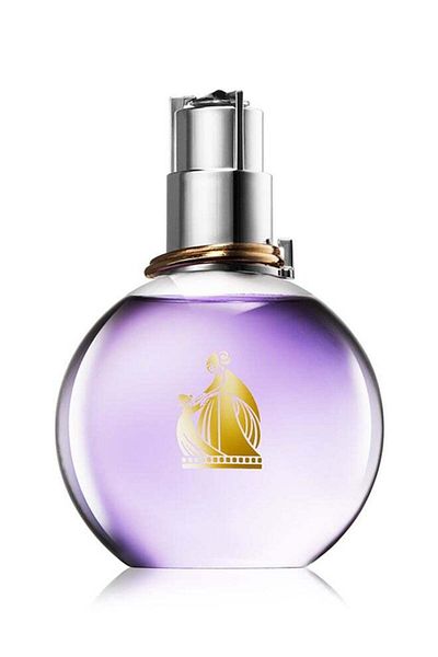 Lanvin عطر Eclat Darpege 100ملليلتر