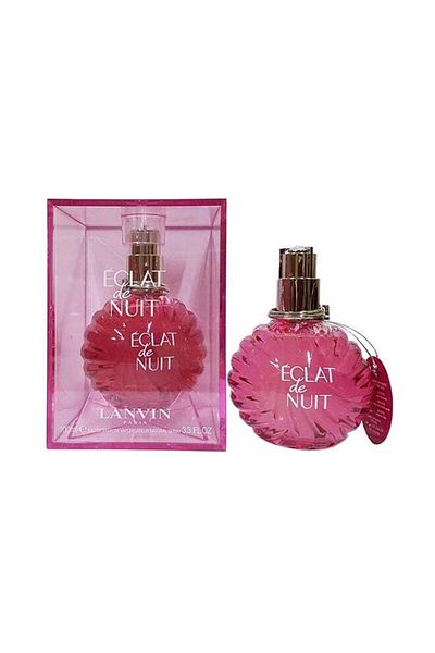 Lanvin Eclat De Nuit Edp 100ml