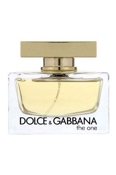 Dolce&Gabbana The One Parfum 75ml