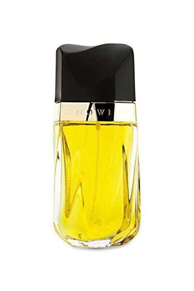 Estee Lauder Knowing Eau de Parfum 75ml