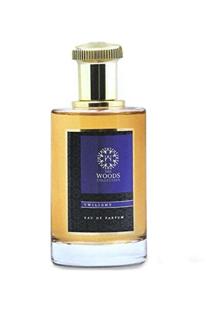 The Woods Collection Twilight Perfume 100ml
