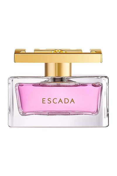 Escada Especially Escada Edp 75ml