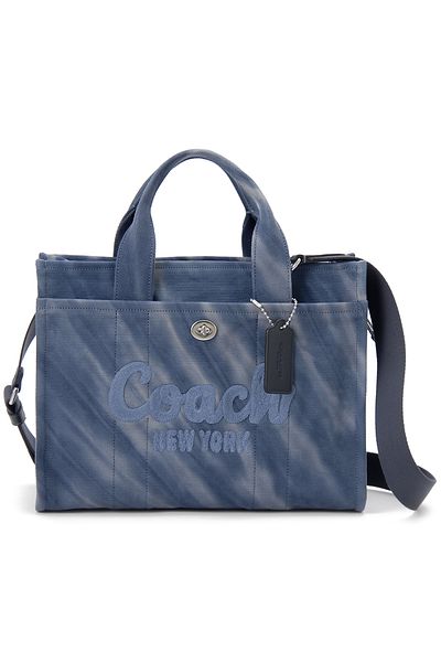 Coach Women's Hand and Crossbody Bag Cu027 Lhngb