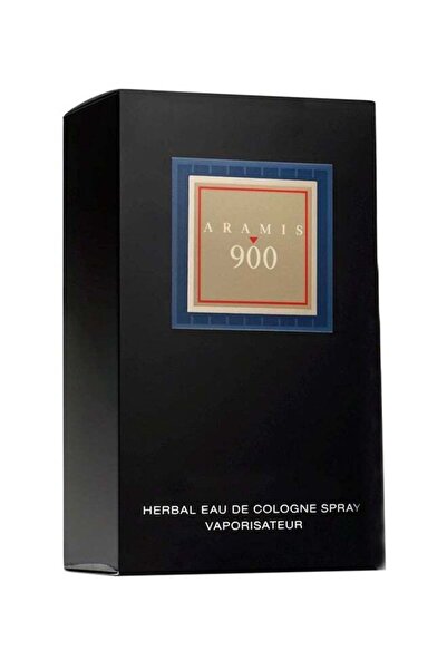 Aramis Herbal 900 EDC Spray 100ml