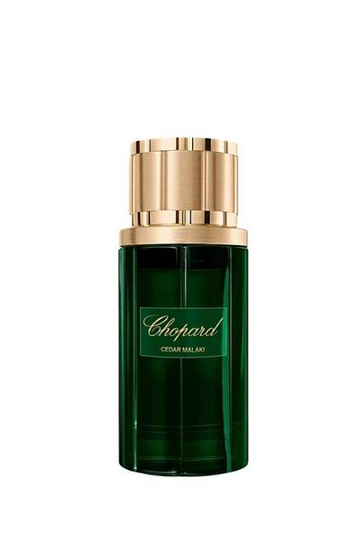 Chopard Cedar Malaki Edp 80Ml - عطر سيدار كبير 80 مل