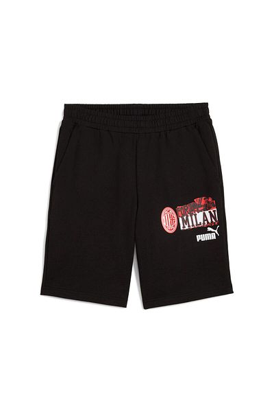 Puma Ανδρικό σορτς AC Milan ftblNRGY