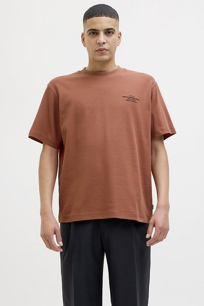 Jack & Jones Tricou pentru bărbați 12259357
