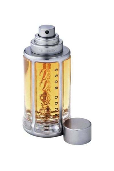 Hugo Boss The Scent Edt 50ml