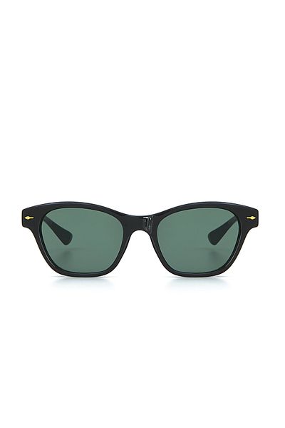 ModaLucci Cat Eye Women Men's Unisex Sunglasses
