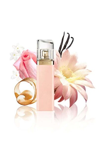 Hugo Boss Ma Vie Pour Femme Edp 50ml