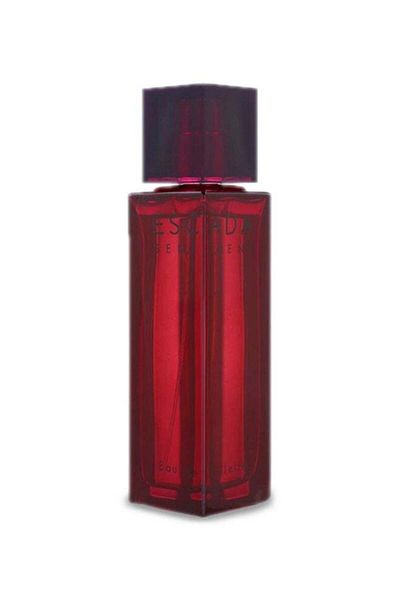 Escada Sentiment Pour Homme Edt 100Ml - عطر سينتيمنت EDT للرجال 100ملليلتر