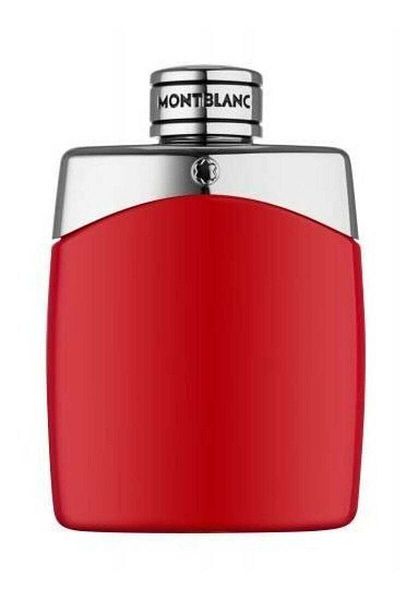 Montblanc Legend Red Edp 100ml