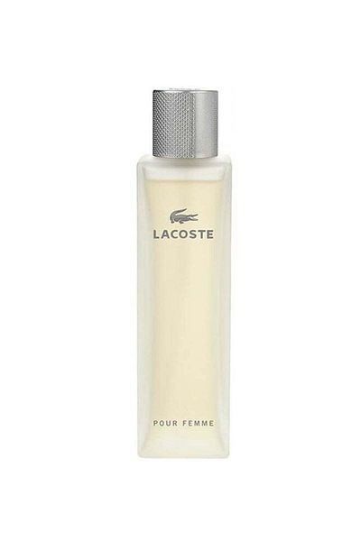 Lacoste Legere Edp 90ml
