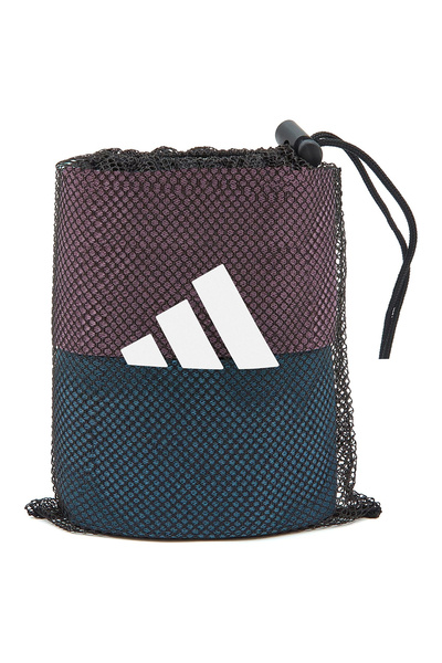 adidas ADTB-10711-2 Набір еластичних стрічок