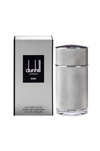 Dunhill Icon Edp 100ml