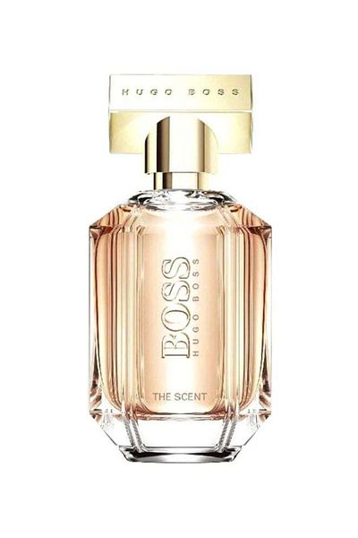 Hugo Boss The Scent Edp 50ml