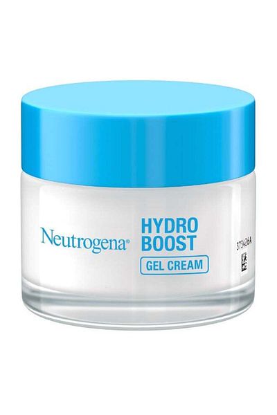 Neutrogena Face Cream Gel Hydro Boost 50ml