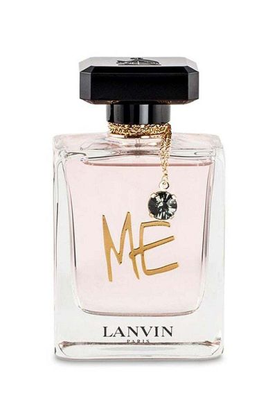 Lanvin Me Edp 80ml