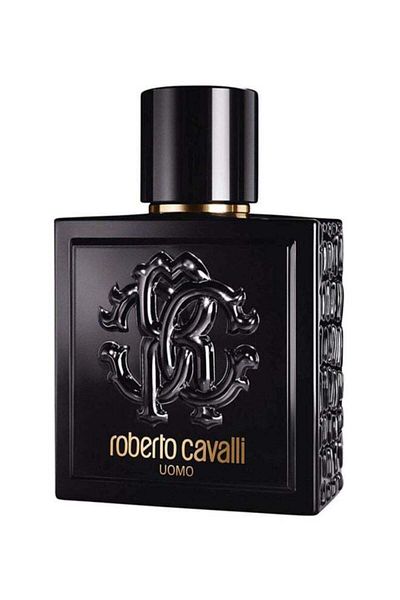 Roberto Cavalli Uomo Edt 60Ml - عطر أومو EDT 60ملليلتر