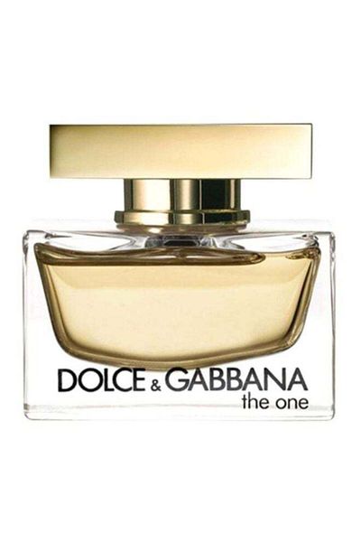 Dolce&Gabbana The One Edp 75ml