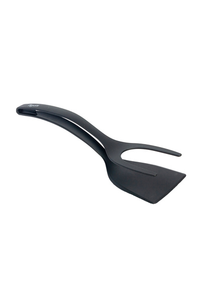 Bigatti ملقط قلاب 31 سم