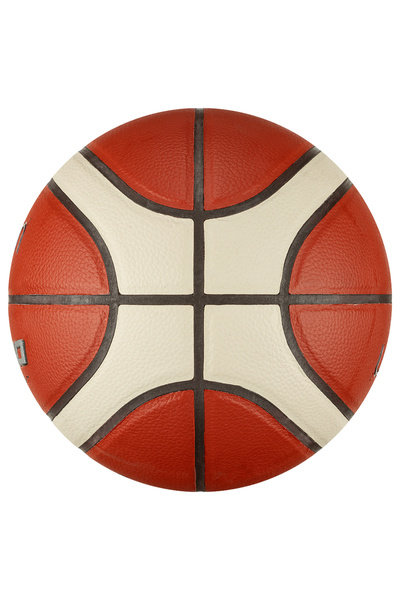 MOLTEN B7G3000 No 7 Basketball Ball