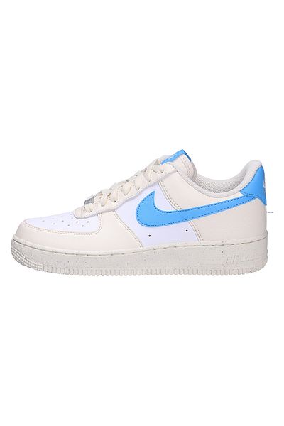 Nike Sneaker AIR FORCE 1 `07 NEXT NATURE