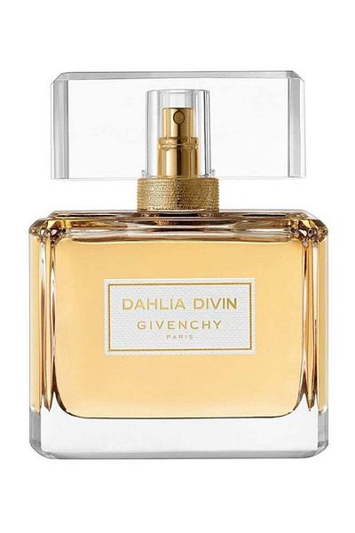 Givenchy Dahlia Divin Edp 75ml