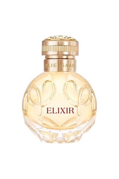 Elie Saab Elixir Edp 50ml
