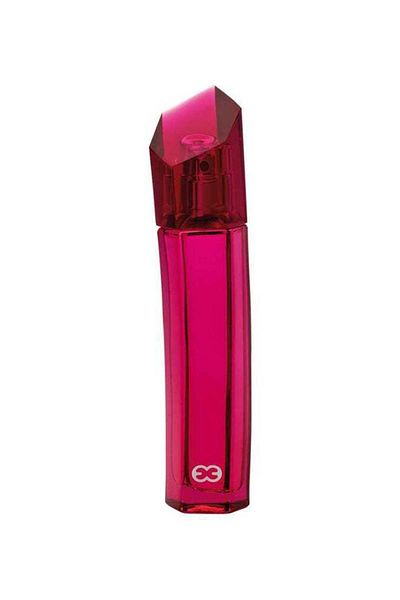 Escada Magnetism Edp 75 ml