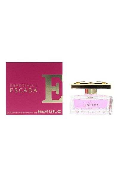 Escada Especially Edp 50ml