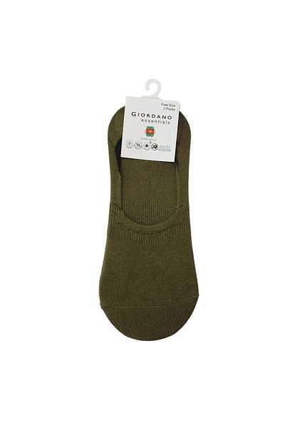 Giordano Socks
