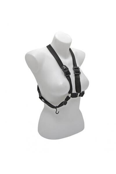 Genel Markalar Bg B11 Fagot Vücut Askisi (Kadin)