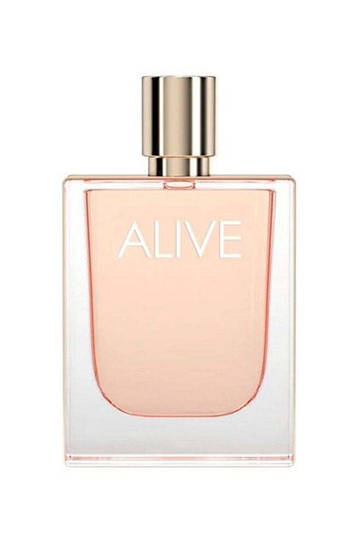 Hugo Boss Alive Edp 80ml