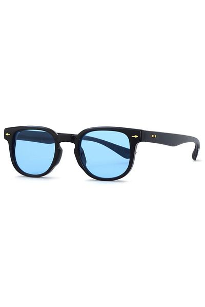 ModaLucci UNISEX SUNGLASSES