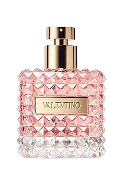 Valentino Donna Edp 100ml