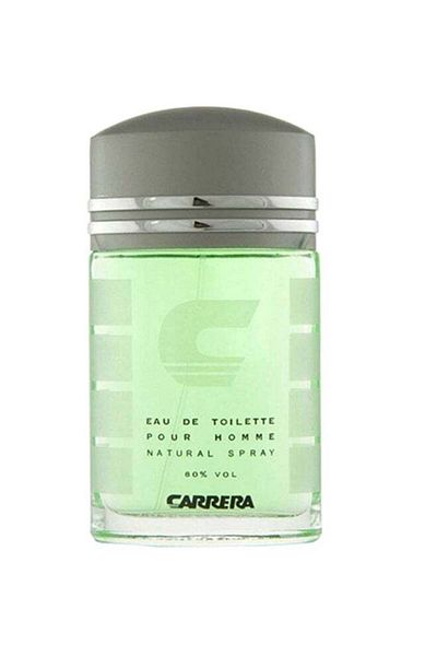 Carrera Pour Homme Classic Edt 100ml