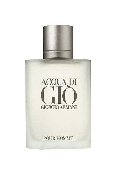 Giorgio Armani Acqua Di Gio Edt 100ml
