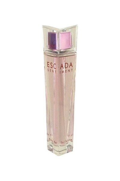 Escada Sentit Edt 75ml
