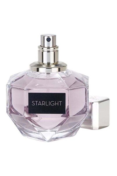 Aigner Starlight EDP 100ml