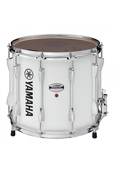 Yamaha MS6314 Bando Trampeti