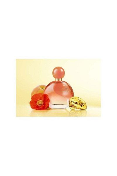 AVON Far Away Endless Sun Eau De Parfum 50 Ml - عطر أفون فار أواي إندليس صن أو دو بارفان 50 مل
