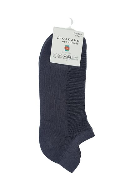 Giordano Socks