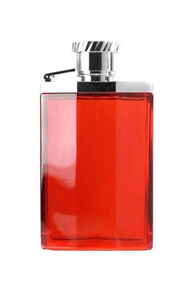 Dunhill Desire Edt 100Ml - عطر ديزاير EDT 100ملليلتر