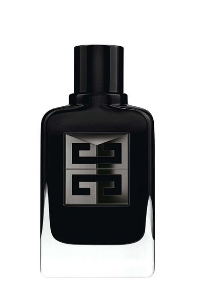 Givenchy Gentleman Society Extreme EDP 100ml