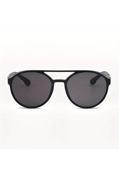 ModaLucci Vintage Inspired Fashion Sunglasses