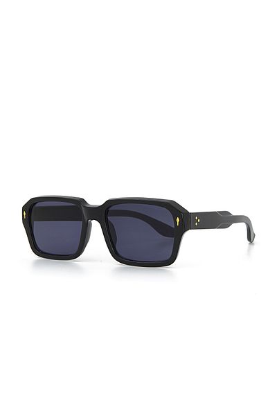 ModaLucci Women Men's Unisex Sunglasses